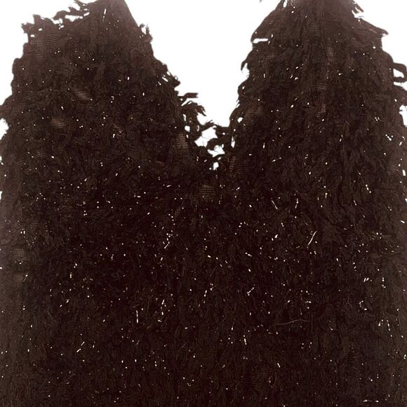 For Love & Lemons Kamara Mini Dress - Picture 6 of 15